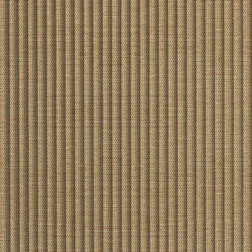  Dimension Walls Curtain Call Linen Ecru