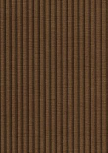 Dimension Walls Curtain Call Room Scene