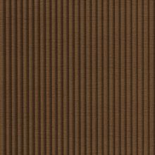 Linen Chestnut