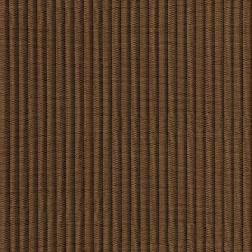  Dimension Walls Curtain Call Linen Chestnut