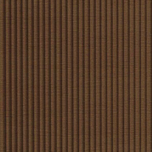 Vinyl Wall Covering Dimension Walls Curtain Call Linen Chestnut