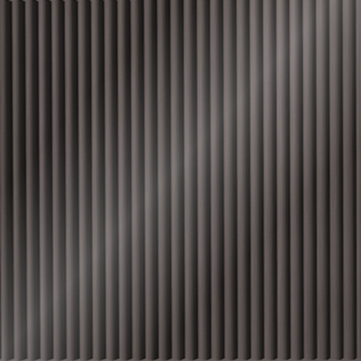  Dimension Walls Curtain Call Brushed Nickel