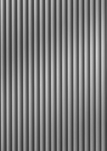 Dimension Walls Curtain Call Room Scene