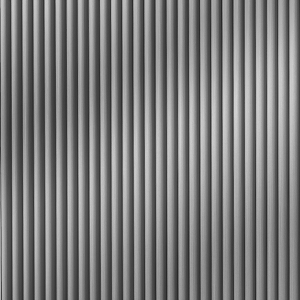 Vinyl Wall Covering Dimension Walls Curtain Call Brushed Aluminum