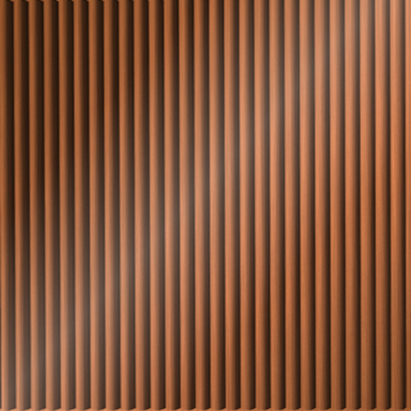 Vinyl Wall Covering Dimension Walls Curtain Call New Penny