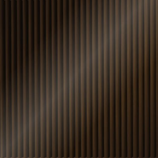  Dimension Walls Curtain Call Rubbed Bronze