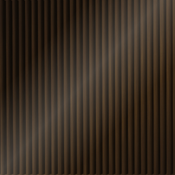 Vinyl Wall Covering Dimension Walls Curtain Call Rubbed Bronze