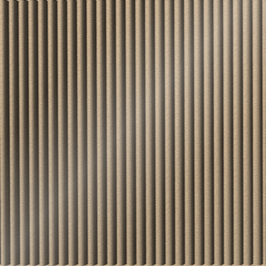  Dimension Walls Curtain Call Eccoflex Beige