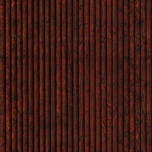  Dimension Walls Curtain Call Burgundy Grain