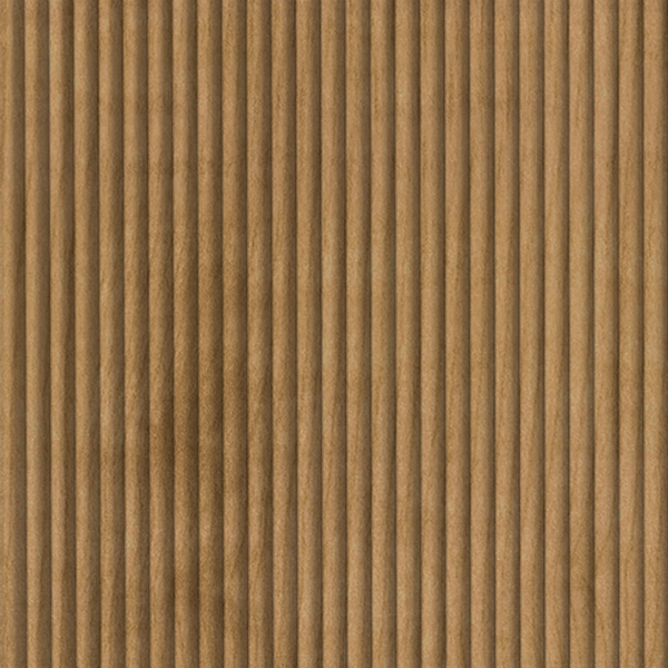 Vinyl Wall Covering Dimension Walls Curtain Call Stained Ash