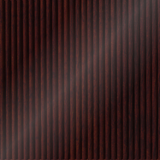  Dimension Walls Curtain Call Cherry