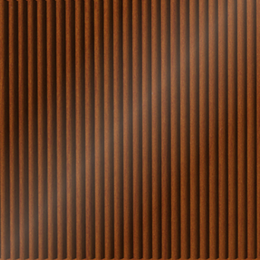  Dimension Walls Curtain Call Pearwood