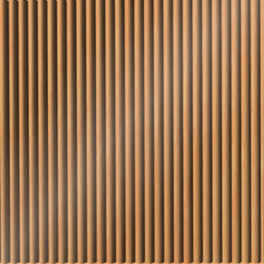  Dimension Walls Curtain Call Maple