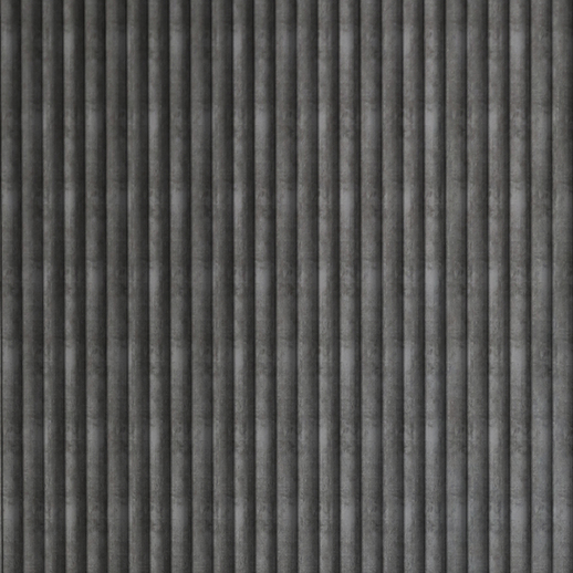  Dimension Walls Curtain Call Etched Silver