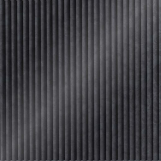  Dimension Walls Curtain Call Galvanized