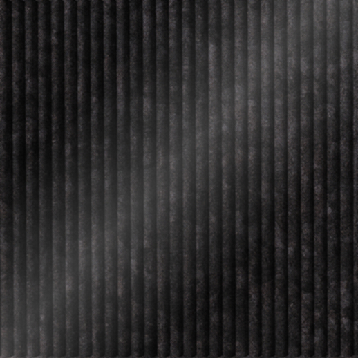  Dimension Walls Curtain Call Gunmetal