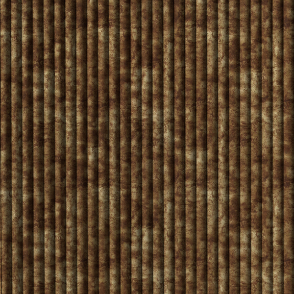 Vinyl Wall Covering Dimension Walls Curtain Call Aged Bronze