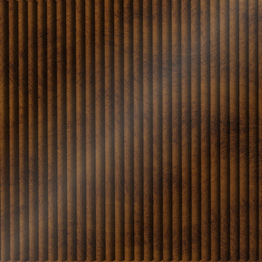  Dimension Walls Curtain Call Antique Bronze