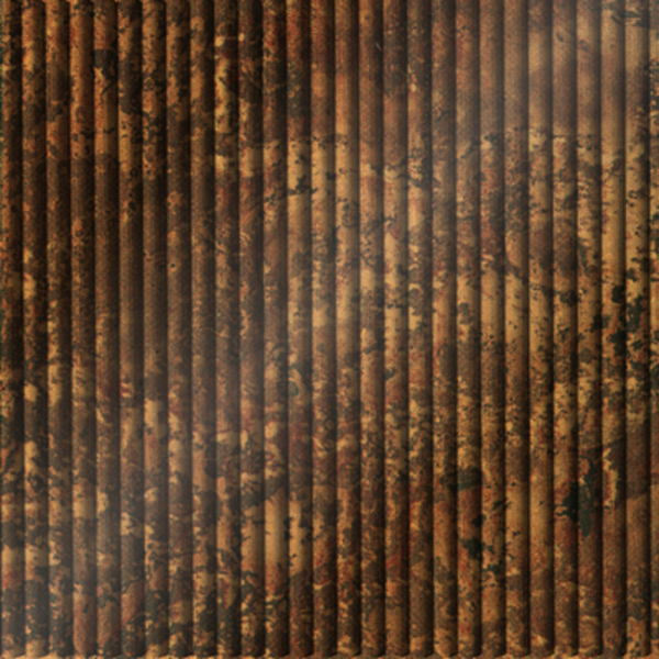 Vinyl Wall Covering Dimension Walls Curtain Call Bronze Patina