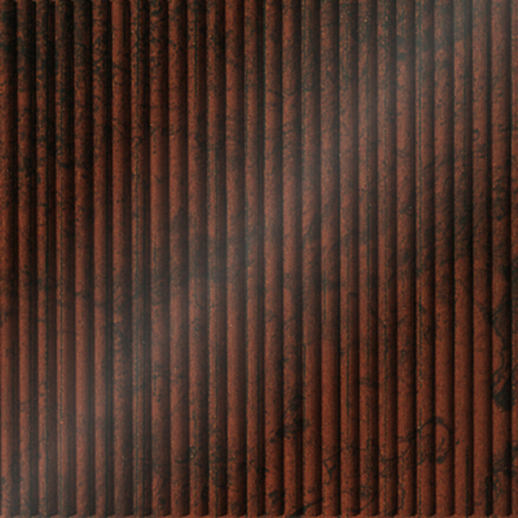  Dimension Walls Curtain Call Moonstone Copper