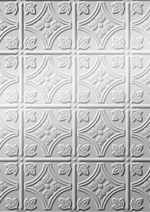 Dimension Walls Kaleidoscope Room Scene