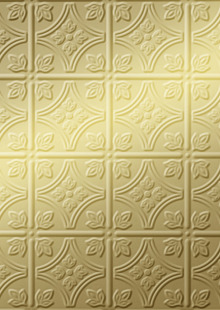 Dimension Walls Kaleidoscope Room Scene