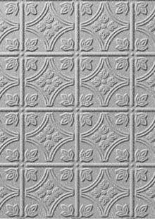 Dimension Walls Kaleidoscope Room Scene