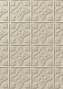 Dimension Walls Kaleidoscope Room Scene