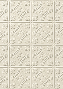 Dimension Walls Kaleidoscope Room Scene