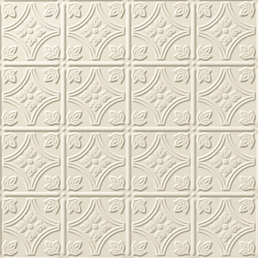  Dimension Walls Kaleidoscope Off White