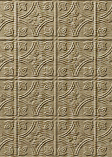 Dimension Walls Kaleidoscope Room Scene