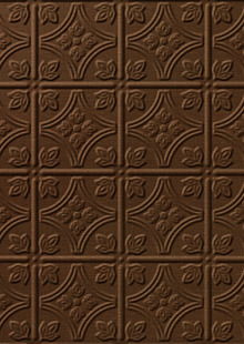 Dimension Walls Kaleidoscope Room Scene