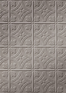 Dimension Walls Kaleidoscope Room Scene