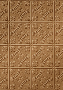 Dimension Walls Kaleidoscope Room Scene