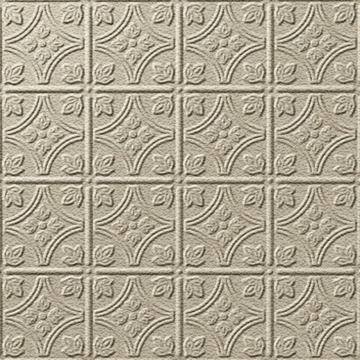  Dimension Walls Kaleidoscope Eccoflex Beige