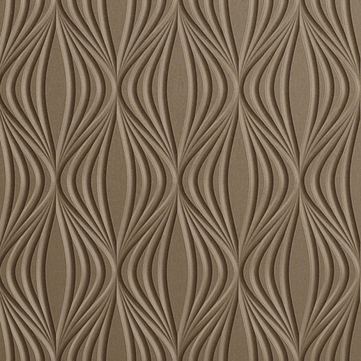  Dimension Walls Kandra Bronze