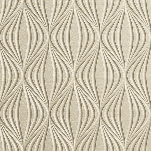  Dimension Walls Kandra Almond