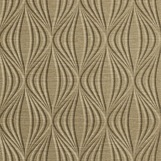  Dimension Walls Kandra Linen Ecru