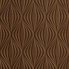 Linen Chestnut