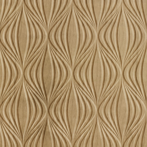 Vinyl Wall Covering Dimension Walls Kandra Stained Ash