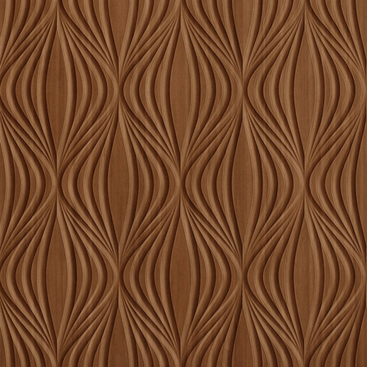  Dimension Walls Kandra Pearwood