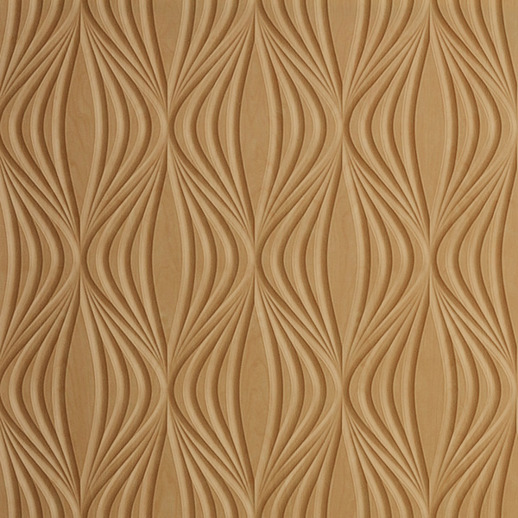  Dimension Walls Kandra Maple