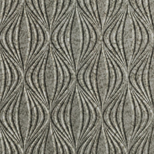  Dimension Walls Kandra Galvanized