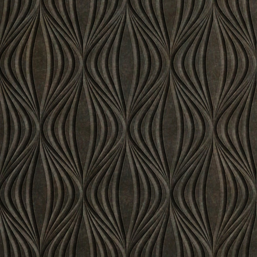  Dimension Walls Kandra Gunmetal