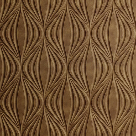  Dimension Walls Kandra Antique Bronze