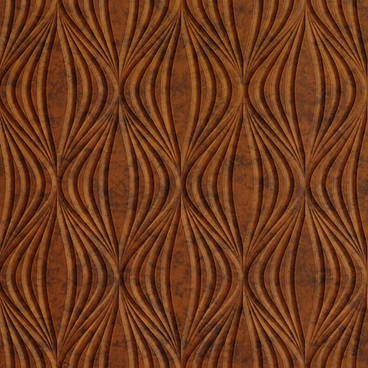  Dimension Walls Kandra Moonstone Copper