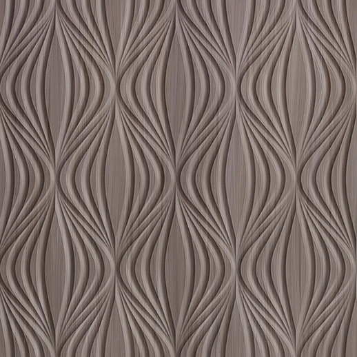  Dimension Walls Kandra Burnished Brushstroke