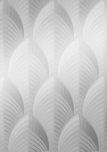 Dimension Walls Dubai Room Scene