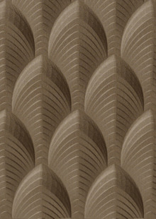Dimension Walls Dubai Room Scene