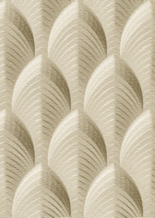 Dimension Walls Dubai Room Scene